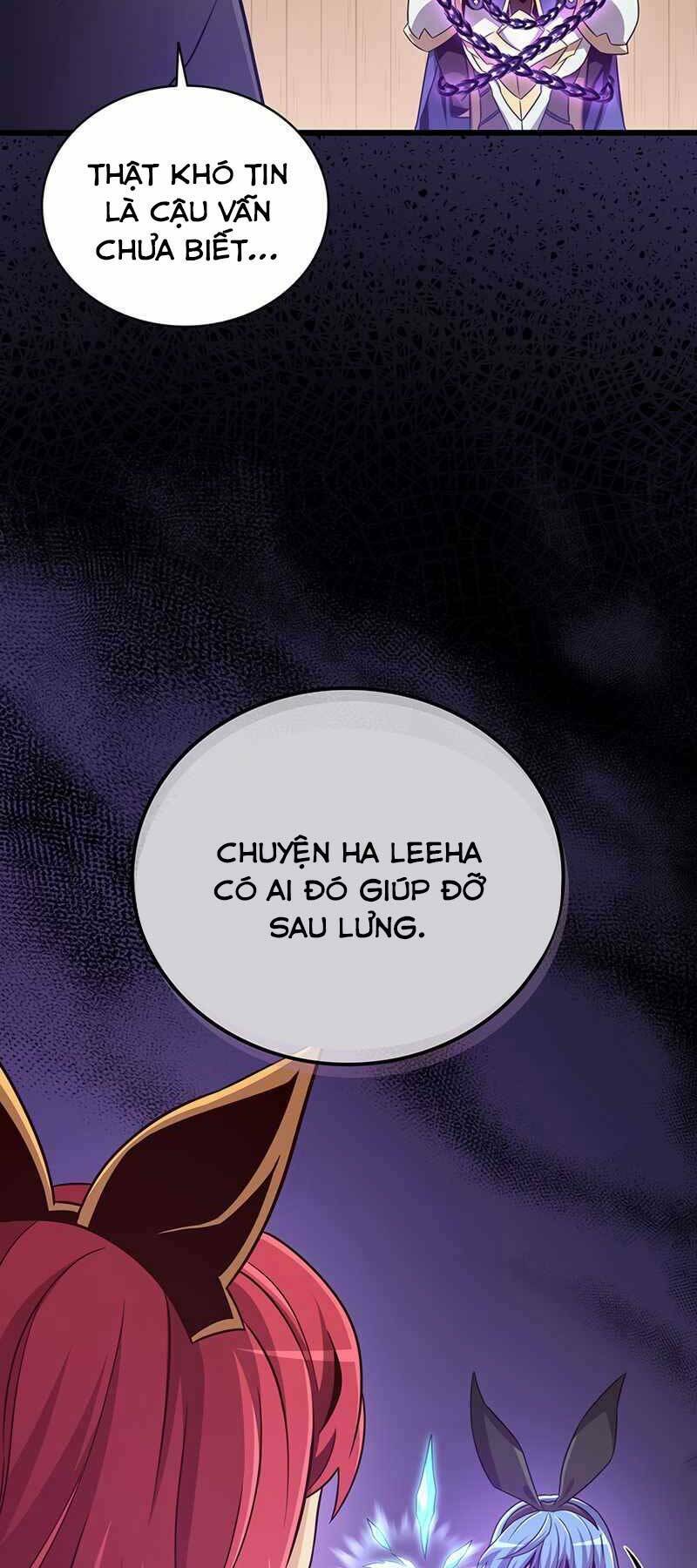 arcane sniper chapter 78 40