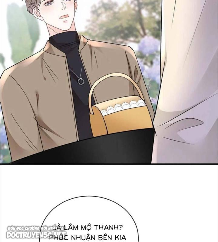 đại tiểu thư có thể có bụng dạ gì xấu chứ! (full) chapter 160 59