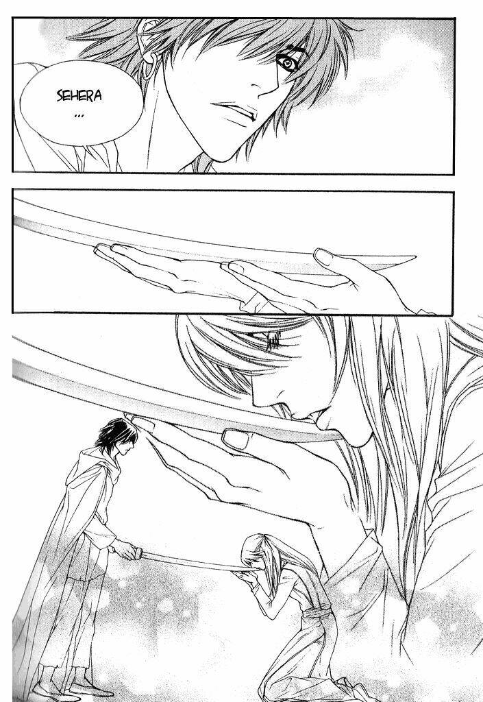 1001 nights chapter 50 13