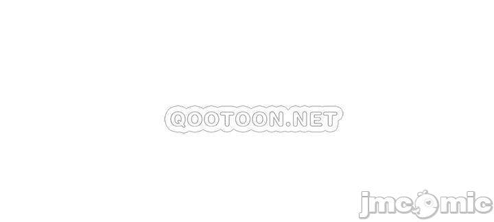 khát tình chapter 52 3