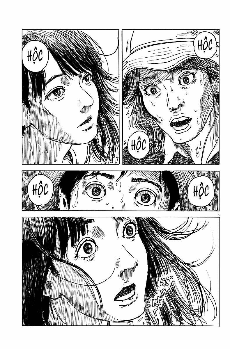 chi no wadachi chapter 7 6