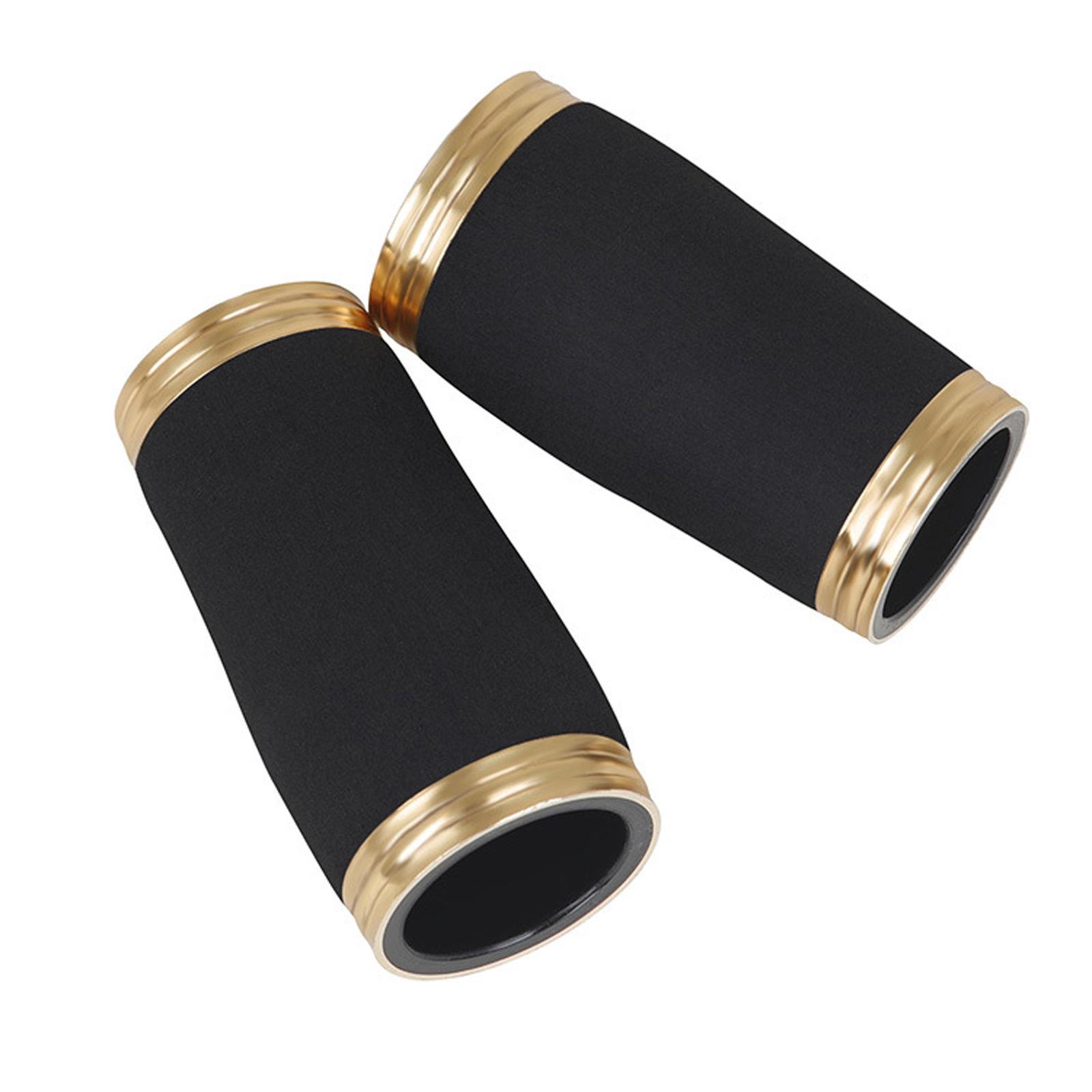 Clarinet Tube Black Clarinet Barrel Joint Tuning Tube for Clarinet Accessory