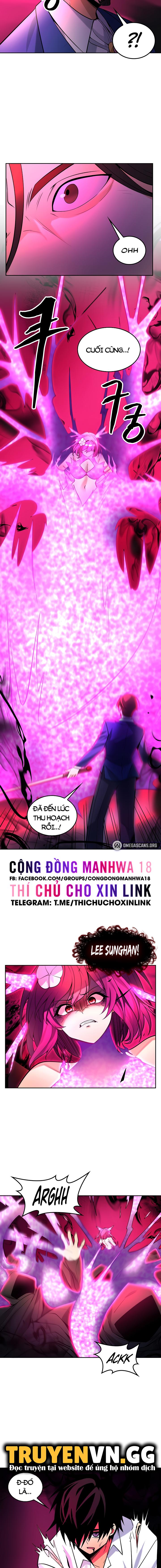 phịch cây thế giới chapter 27 11