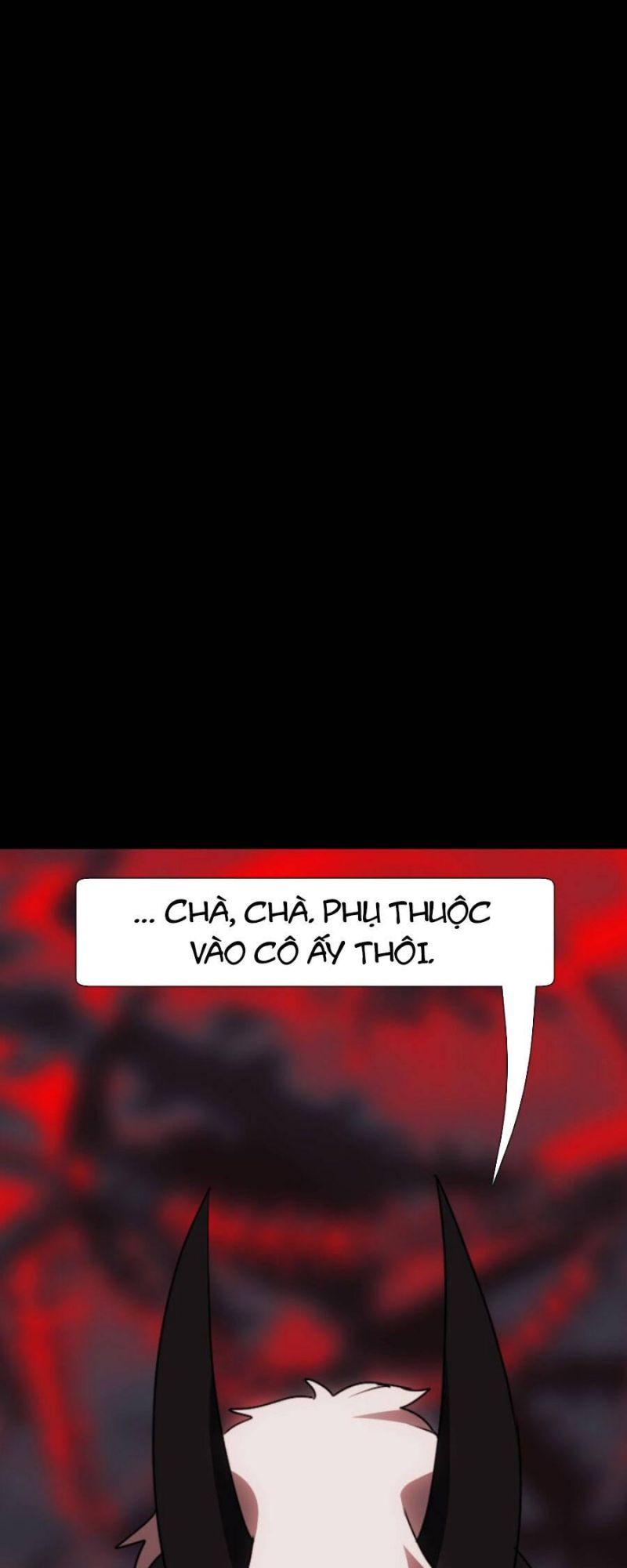 tử thần chapter 70 111