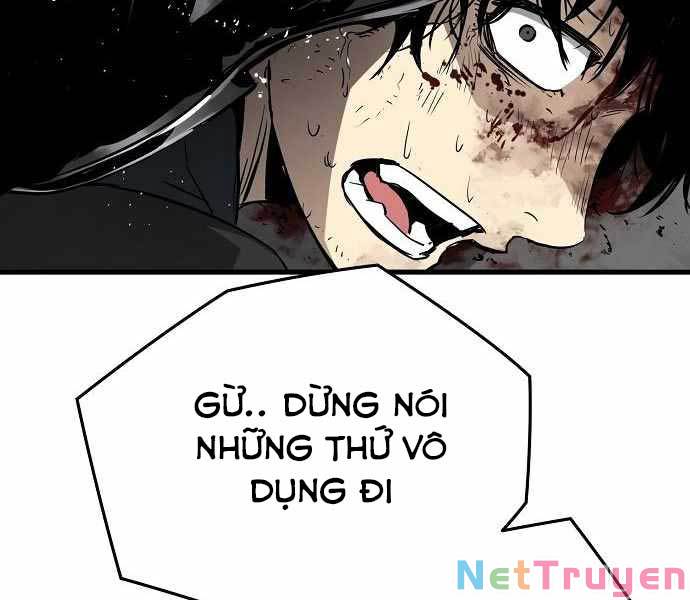 The Breaker 3: Quyền Năng Vô Hạn chapter 9 171