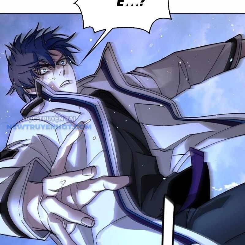 tận thế cũng chỉ là trò chơi chapter 61 7