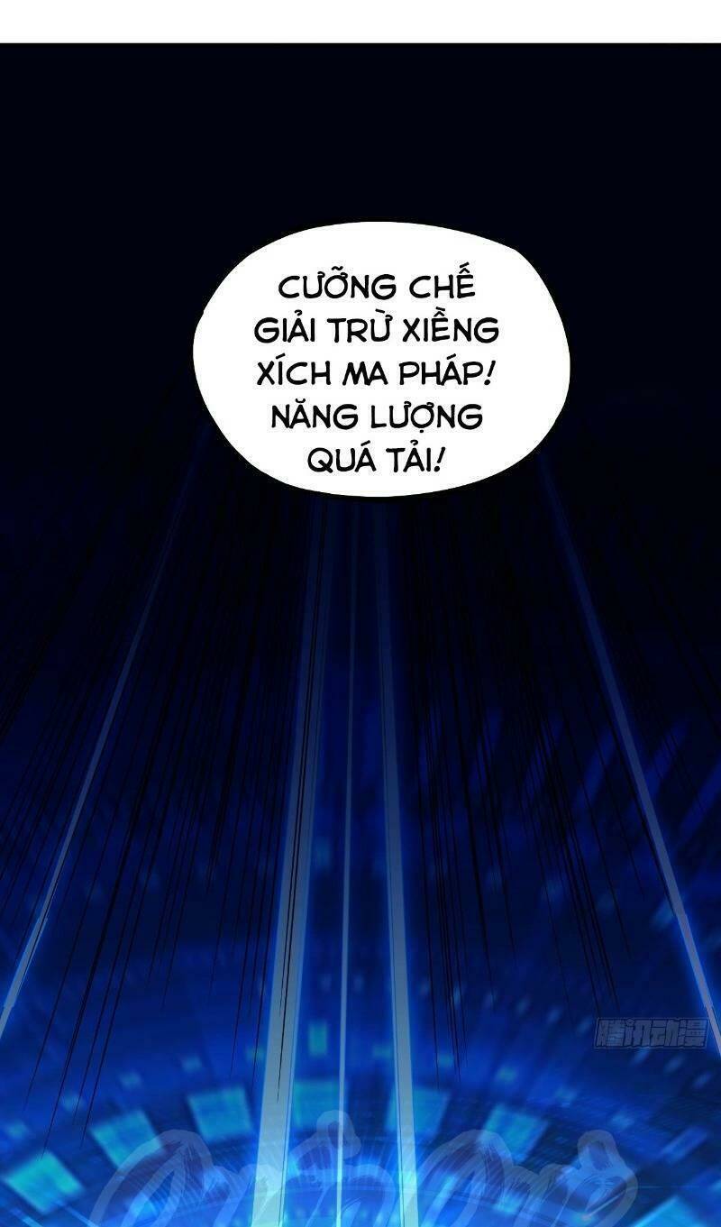 minh nhật thần đô chapter 45 39