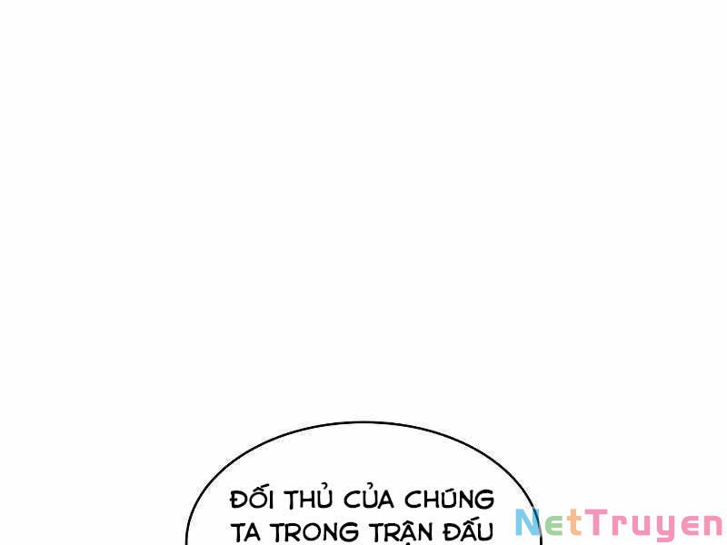 kẻ thách đấu chapter 41 61