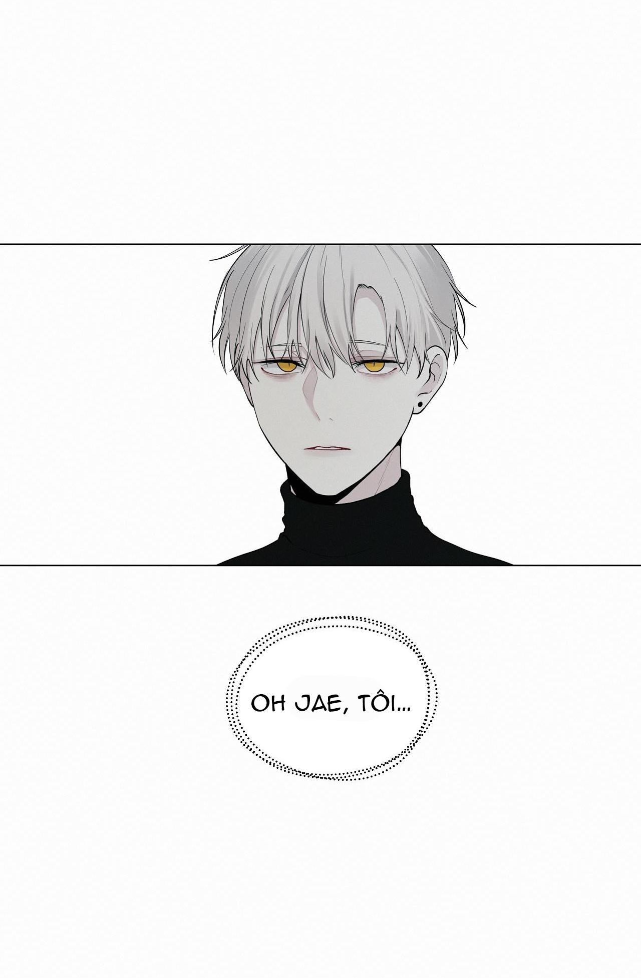 hiến tế máu chapter 20 26