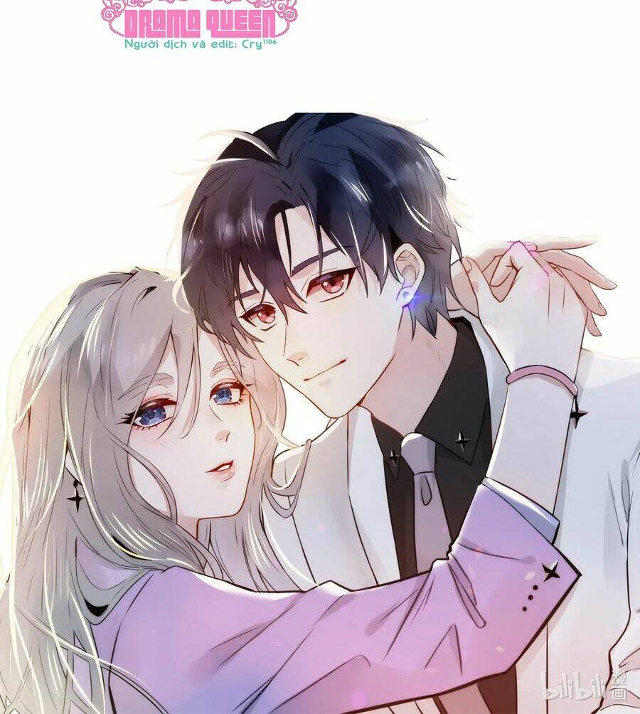 bạn trai kém tuổi bẫy yêu tôi chapter 73 47