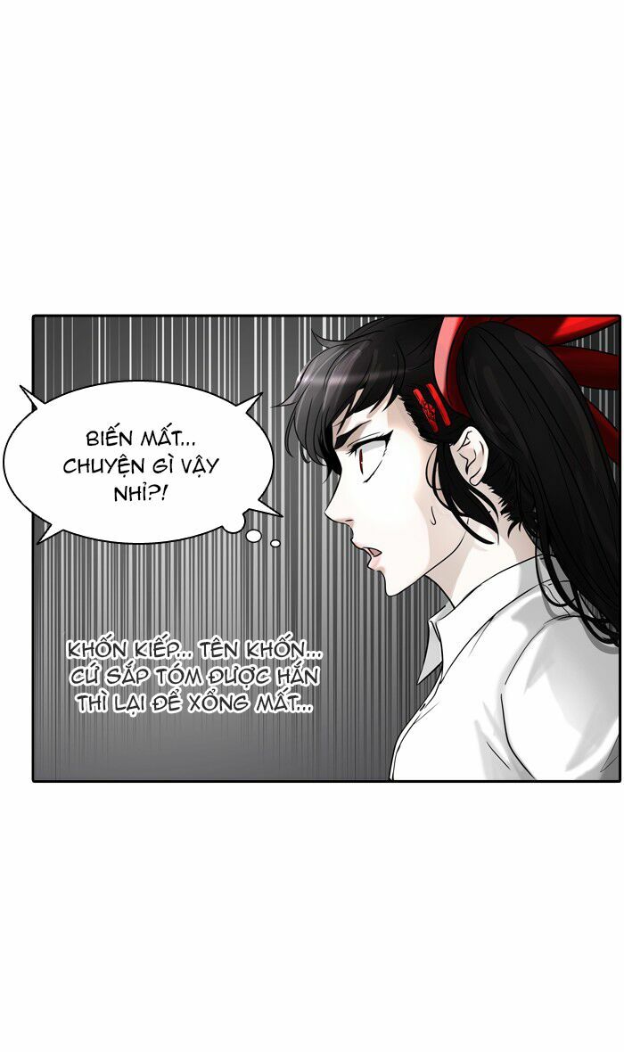 tòa tháp bí ẩn 2 chapter 309 56