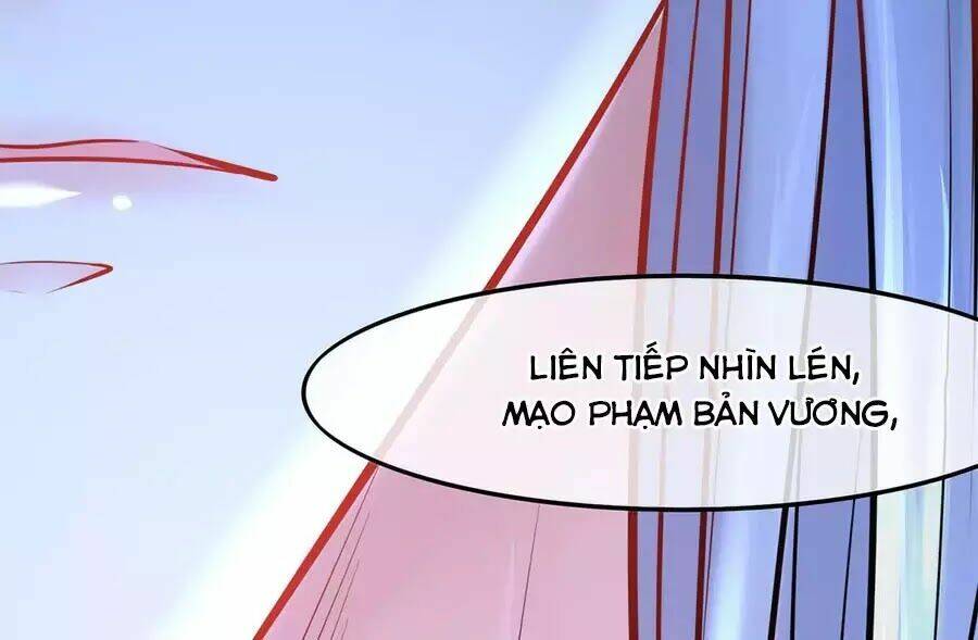 dưỡng thú vi phi chapter 2 105