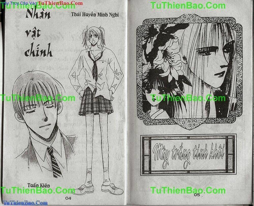 mây trắng tinh khôi chapter 7 3