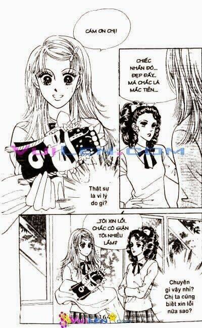 ảo vọng tình yêu chapter 6 164