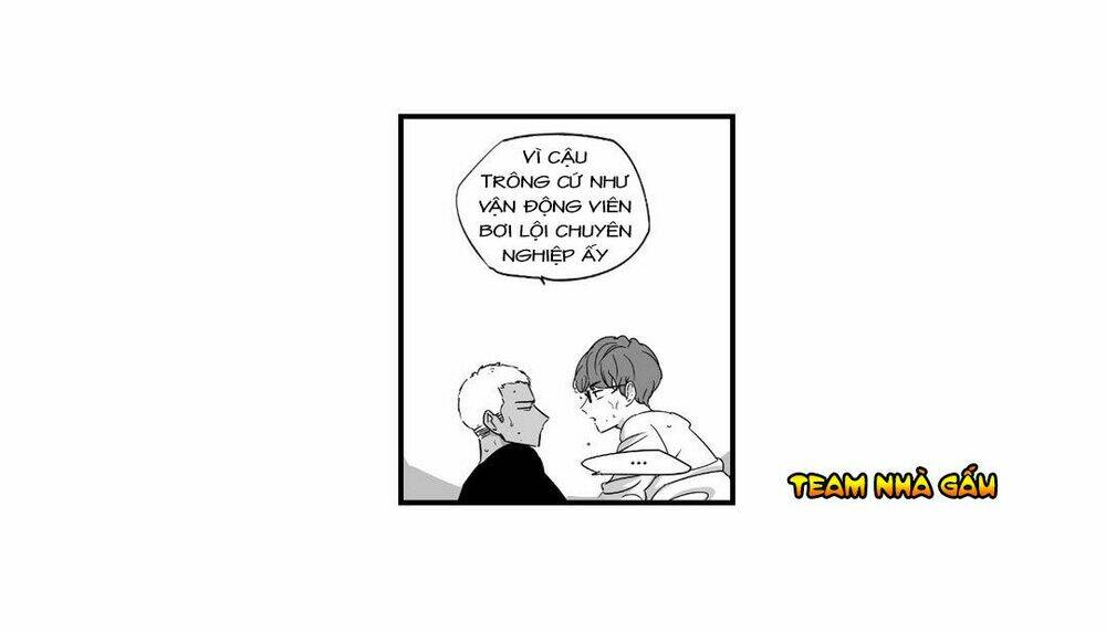 nếu thích tôi như vậy (ss2) chapter 10 66