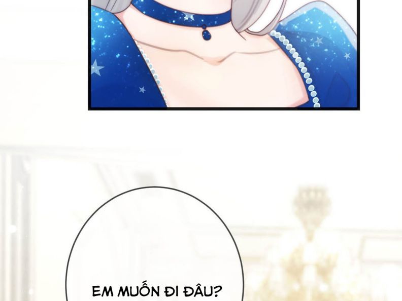 nịch tửu chapter 23 66