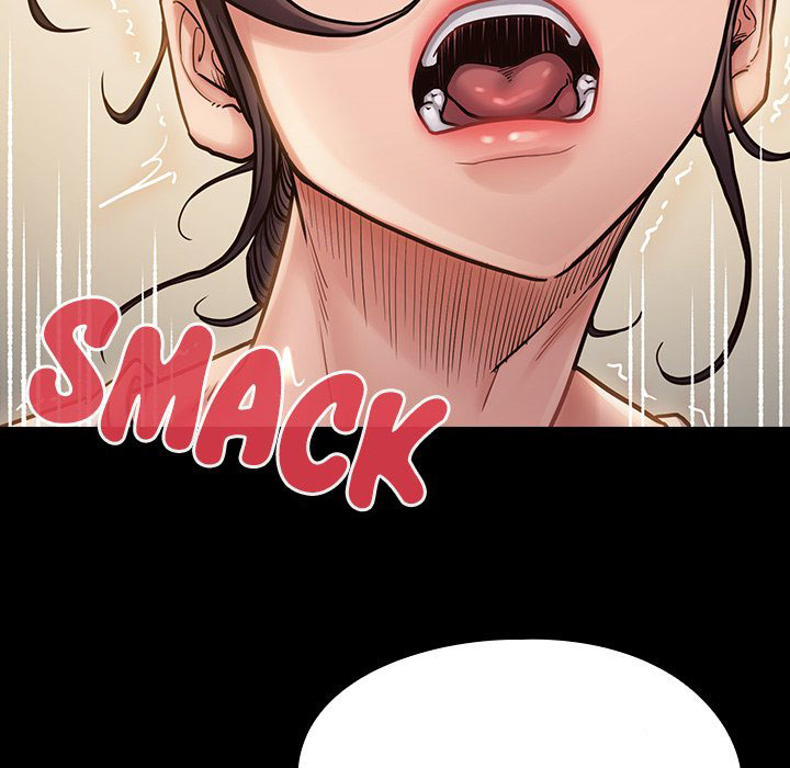 luật nhân quả chapter 14 121