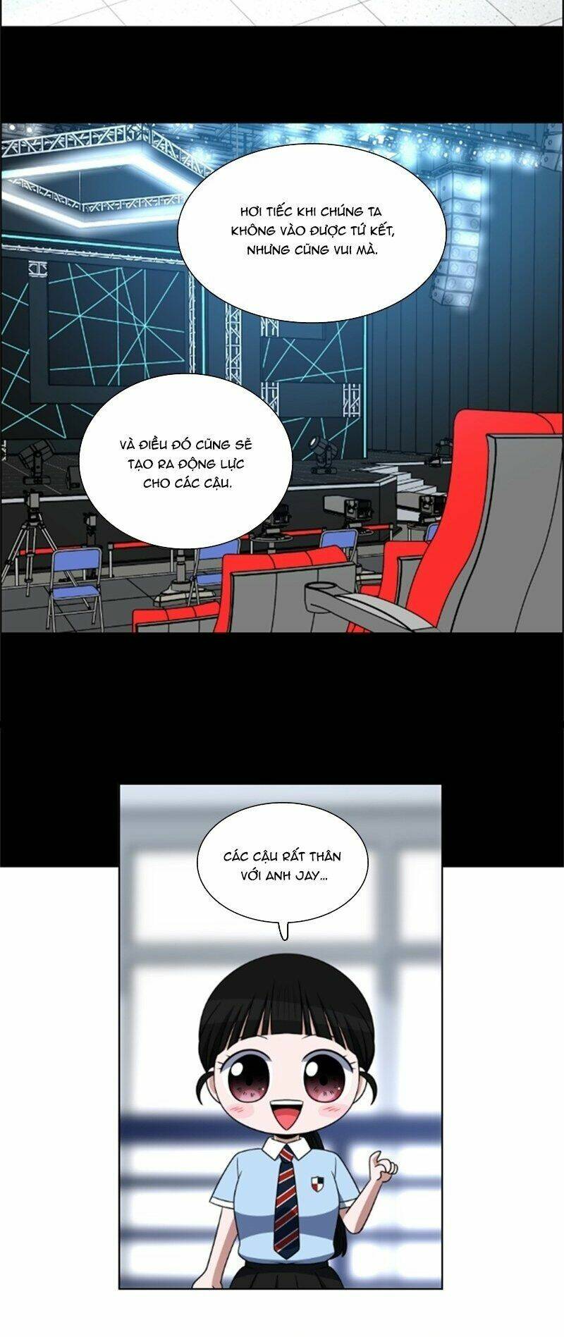 no scope chapter 60 36