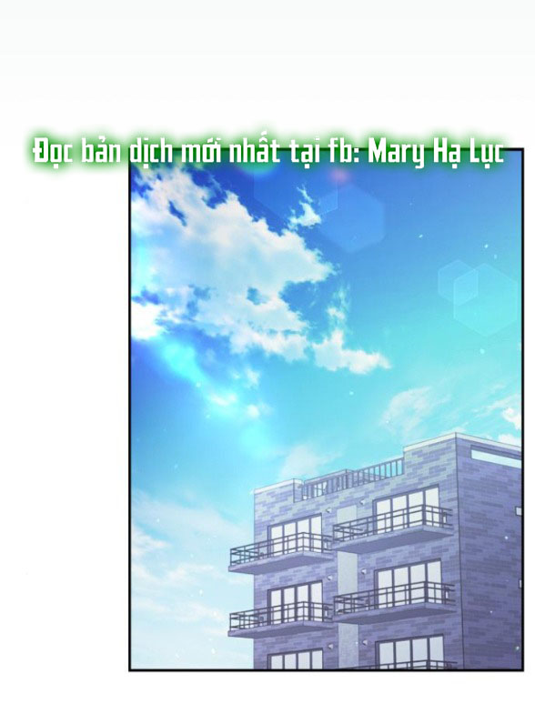 Couple Breaker chapter 53.1 18