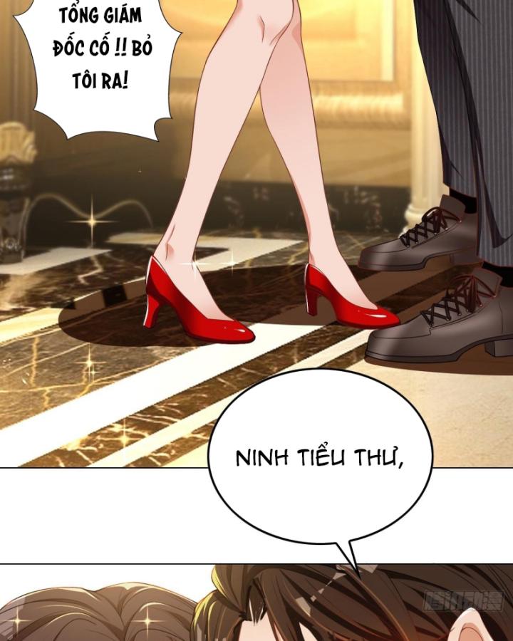 hợp đồng tình nhân của ngài tổng giám đốc chapter 1 47