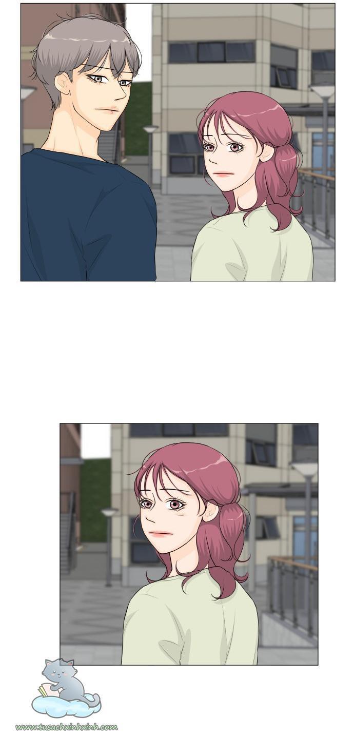 bán quỷ chapter 39 15