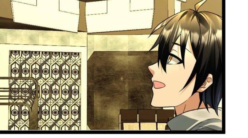 toàn cầu băng phong, ta chế tạo phòng an toàn chapter 96 41