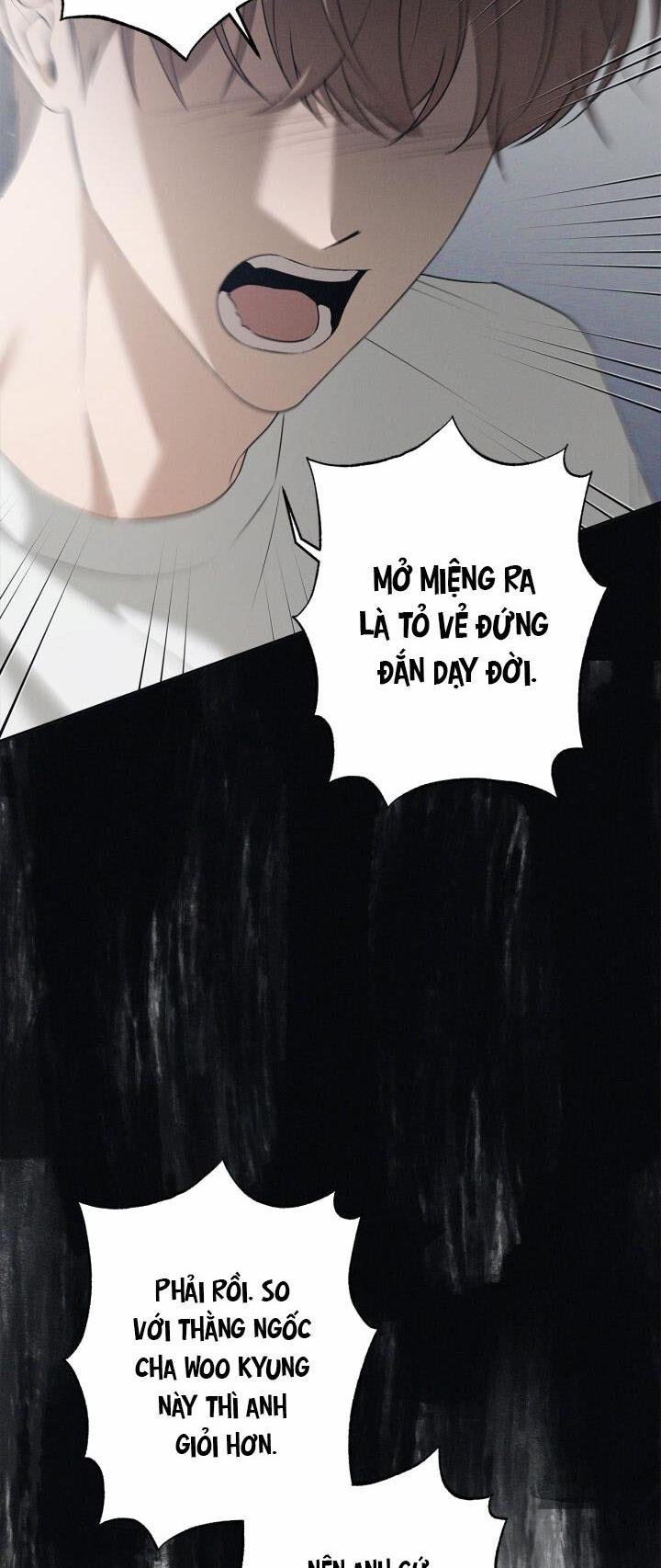 critical point chapter 51 37