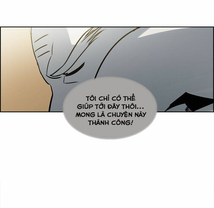 dâm dục hùng chapter 64 14