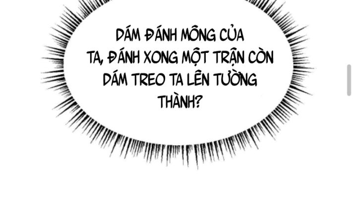 người chơi và nhân vật chính đều muốn làm hại ta chapter 152 41