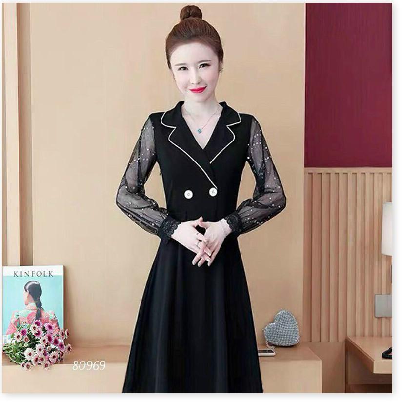 ĐẦM XÒE NỮ CỰC ĐẸP , DUYÊN DÁNG