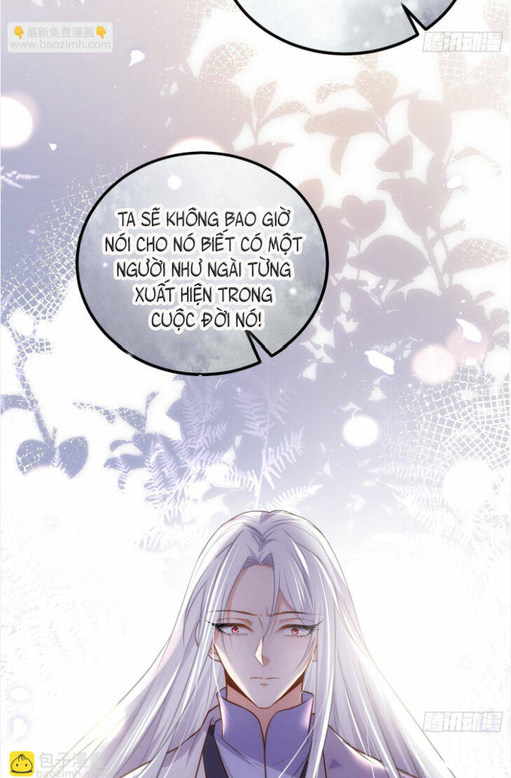 hoạn phi thiên hạ chapter 312 25