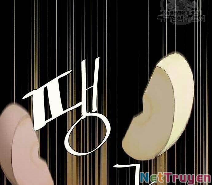 bạn học của tôi là lính đánh thuê chapter 133.2 42