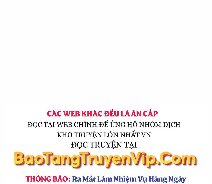Người Đàn Ông Thực Thụ chapter 117.1 28