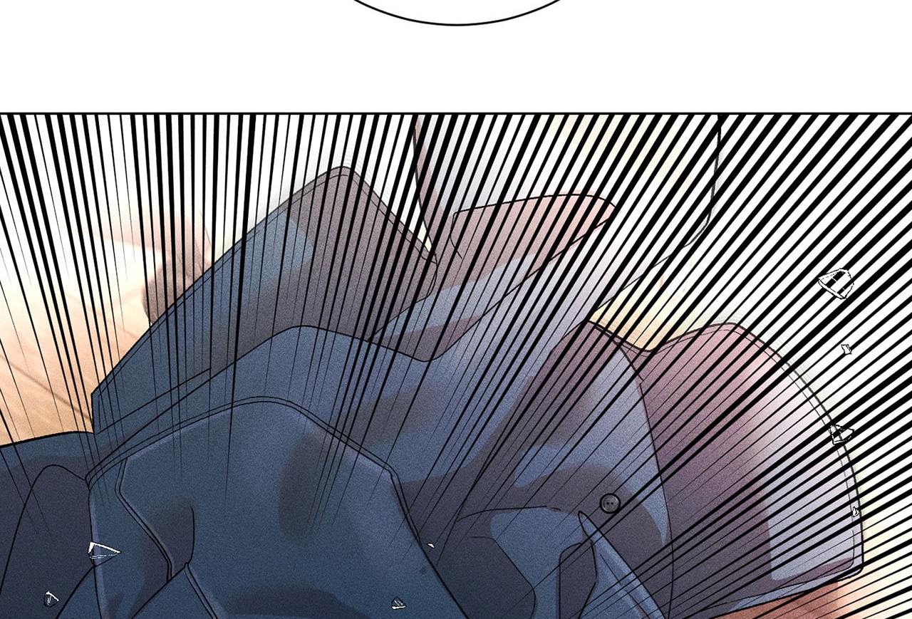 người yêu của anh chapter 19 42