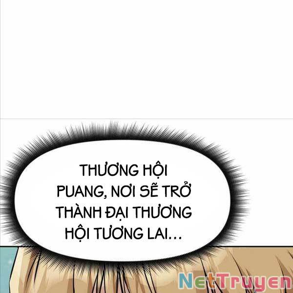 sự trở lại kiếm sư huyền thoại chapter 4.3 21