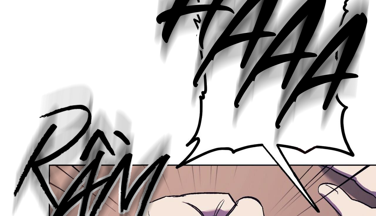 chàng dâu nhà họ kang chapter 17 19