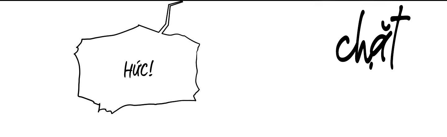 điểm dừng chân cuối cùng chapter 29 21