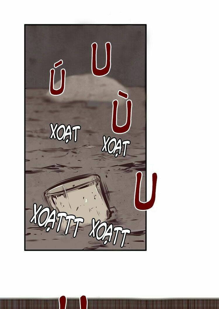 vua của vong linh chapter 191 7