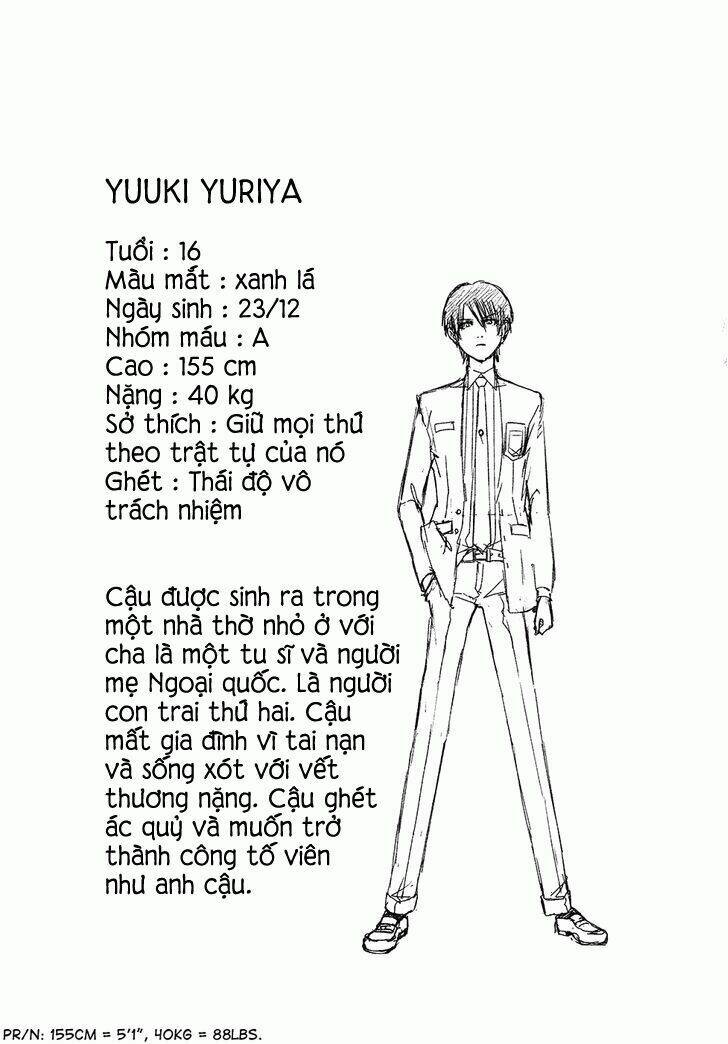 rengoku no karutagura chapter 4 37