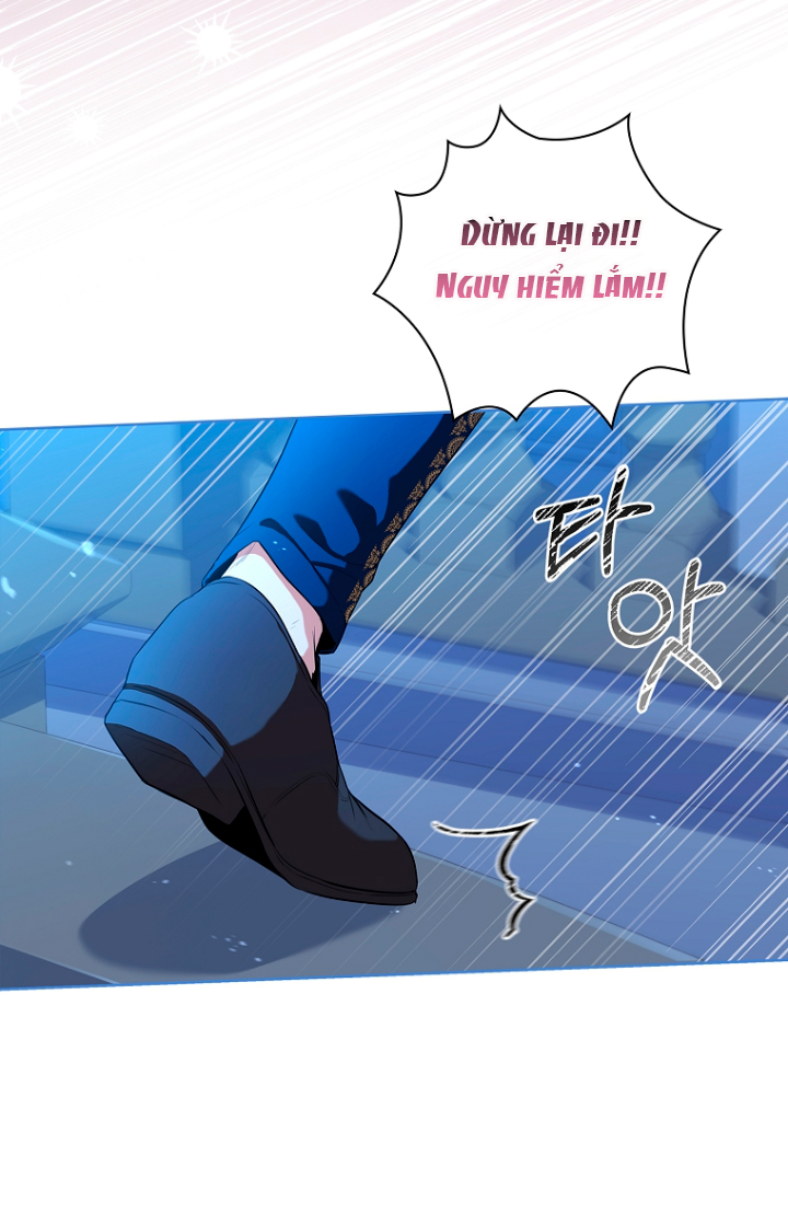 trở thành thư ký của bạo chúa chapter 76 66