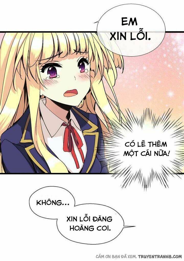 amentia chapter 2 53