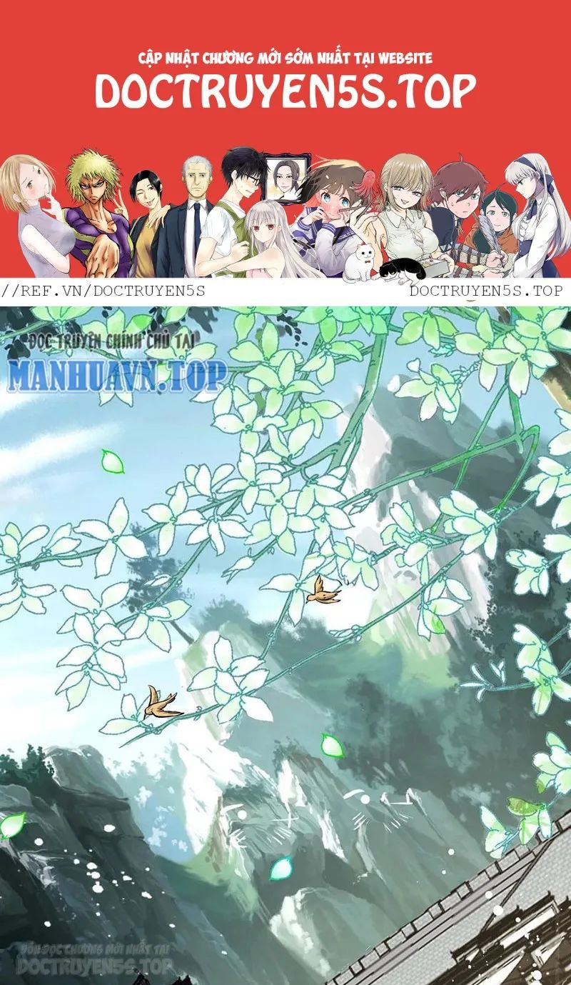 huyền huyễn: ta bắt đầu vô địch từ bại gia chapter 25 1