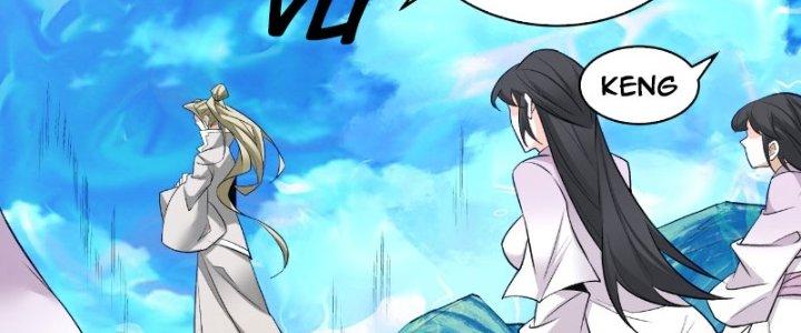 đồ đệ của ta đều là trùm phản diện chapter 45 76