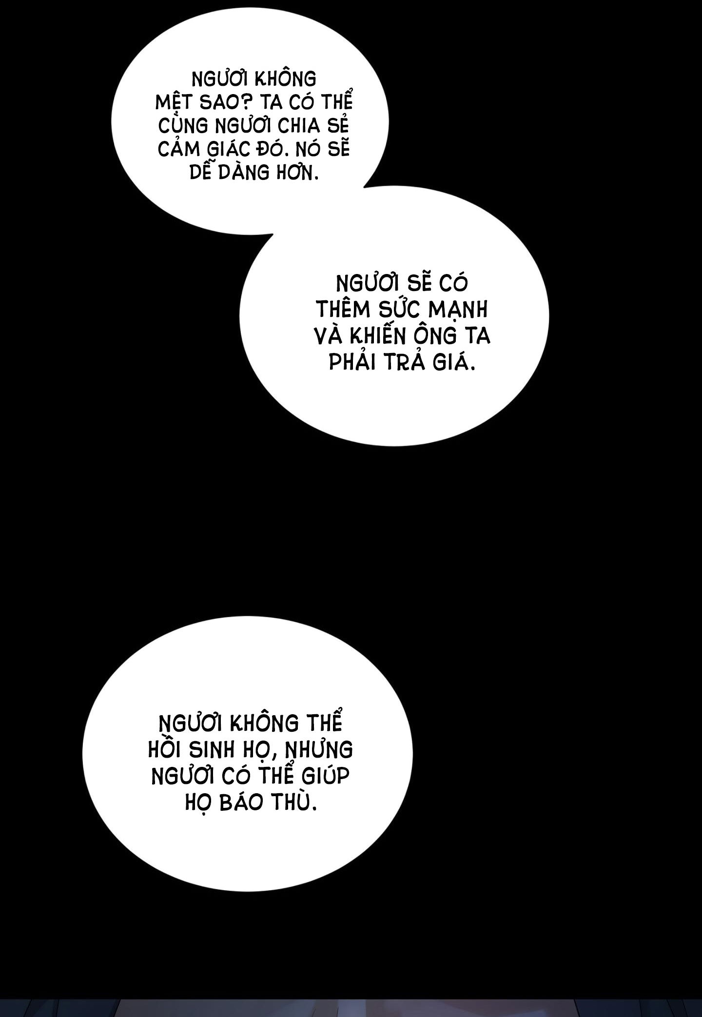 kích hoạt chapter 17.1 48