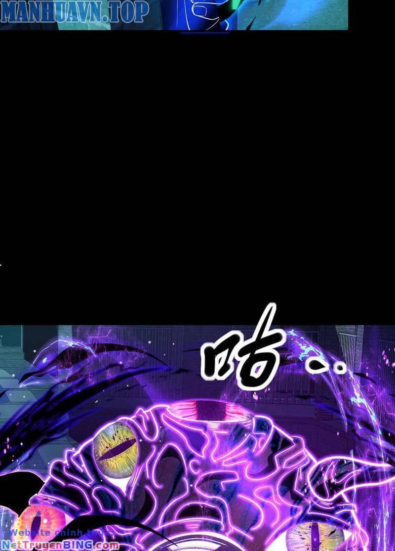 nhìn thấy thanh máu, ta xử tội thần linh chapter 150 24