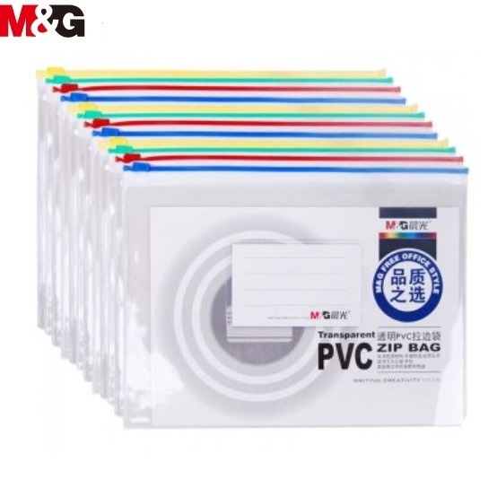 Túi miết trong B5 M&G - ADM94502