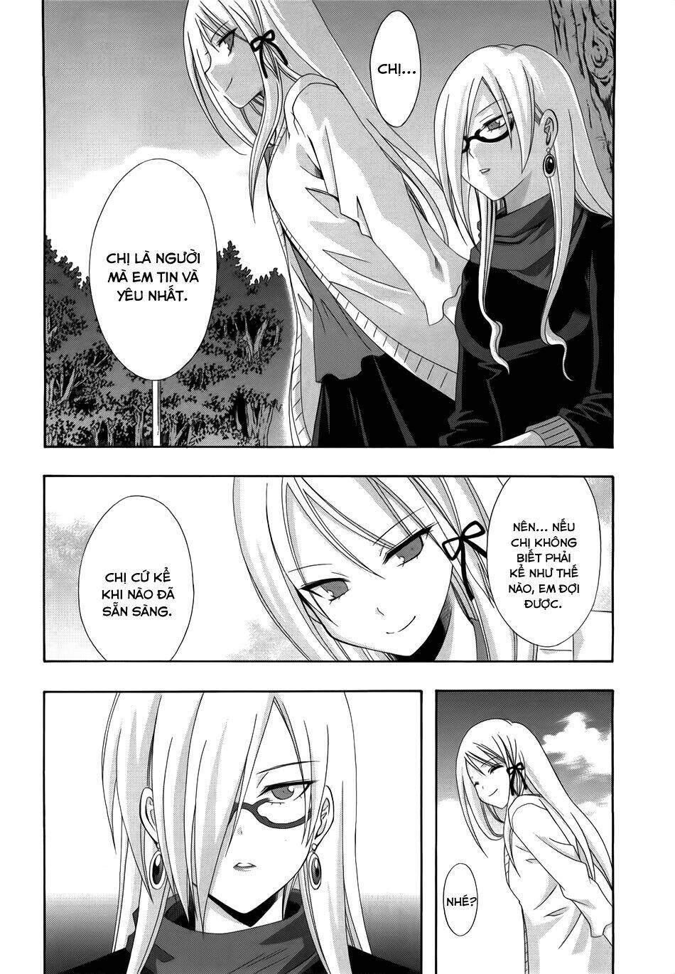 anh hùng xấu xa chapter 34 17