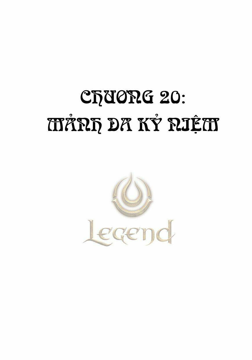 bác sĩ quái dị chapter 20 7