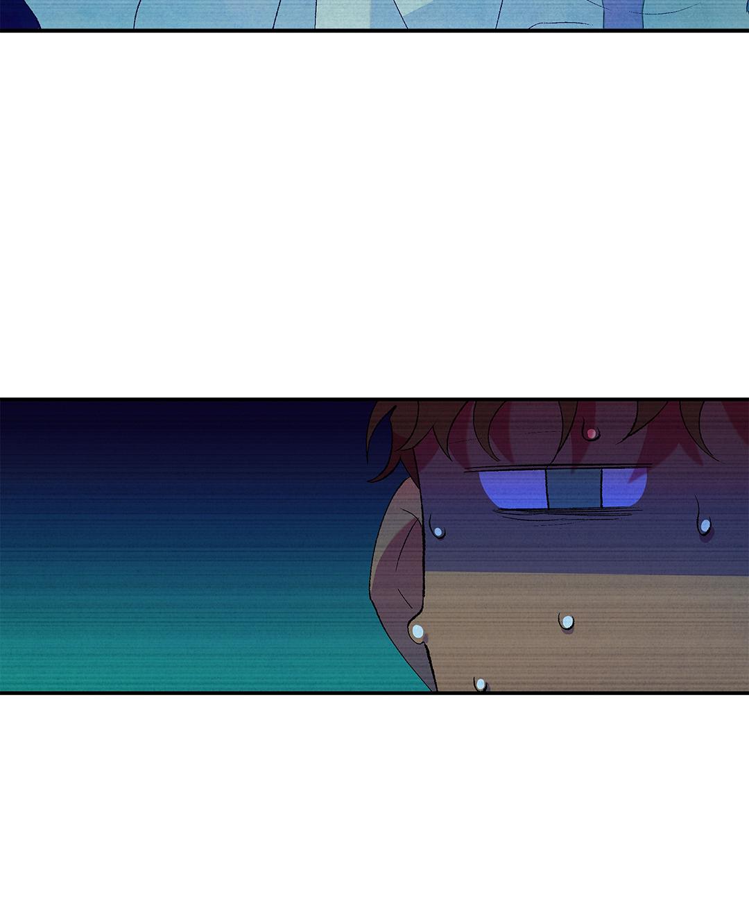 ông chú bên cửa sổ chapter 8 30