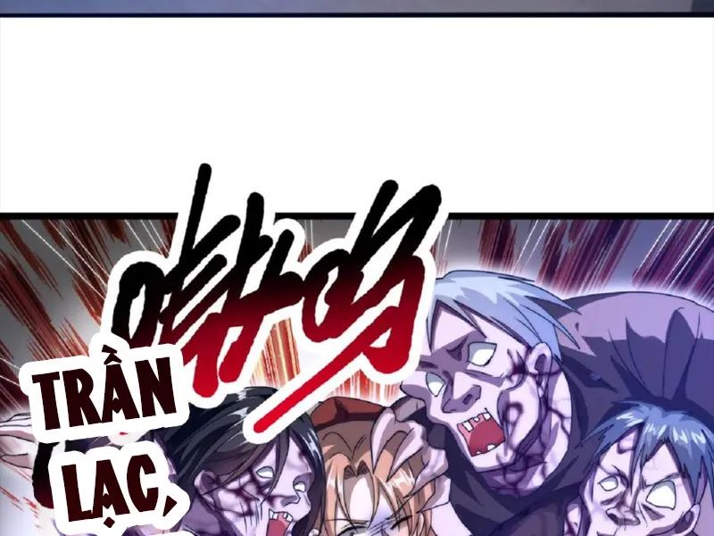 không gian hệ lão lục: dự trữ một vạn tấn thịt ngày tận thế chapter 15 45